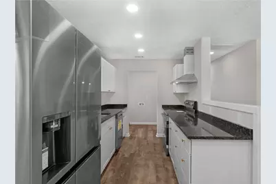 8455 Ono Road, Palmetto, GA 30268 - Photo 13