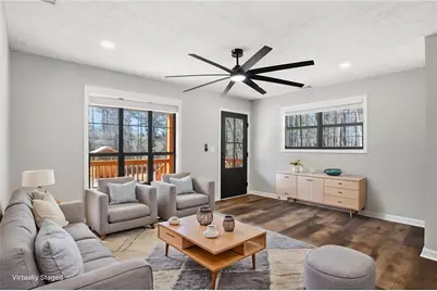 8455 Ono Road, Palmetto, GA 30268 - Photo 9