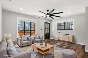 8455 Ono Rd, Palmetto, GA 30268 - Photo 9