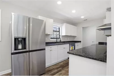 8455 Ono Road, Palmetto, GA 30268 - Photo 15