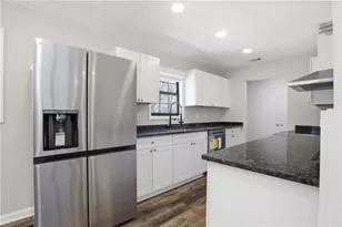 8455 Ono Rd, Palmetto, GA 30268 - Photo 15