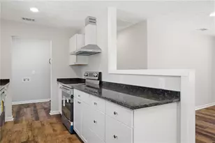 8455 Ono Rd, Palmetto, GA 30268 - Photo 17