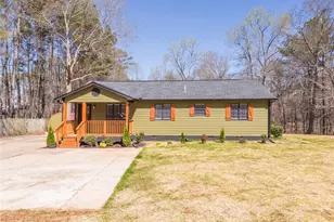 8455 Ono Rd, Palmetto, GA 30268 - Photo 1