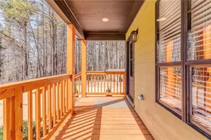 8455 Ono Rd, Palmetto, GA 30268 - Photo 5