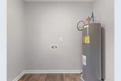 8455 Ono Road, Palmetto, GA 30268 - Photo 33