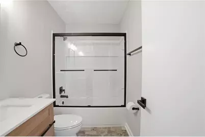 8455 Ono Road, Palmetto, GA 30268 - Photo 25