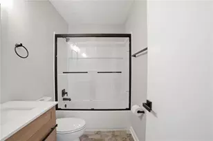 8455 Ono Rd, Palmetto, GA 30268 - Photo 25