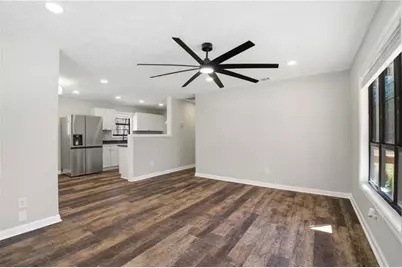 8455 Ono Road, Palmetto, GA 30268 - Photo 11