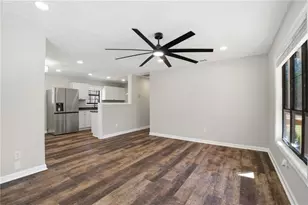 8455 Ono Rd, Palmetto, GA 30268 - Photo 11