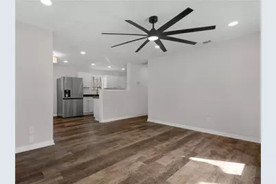 8455 Ono Road, Palmetto, GA 30268 - Photo 17