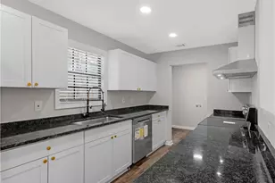 8455 Ono Rd, Palmetto, GA 30268 - Photo 7