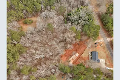 8455 Ono Road, Palmetto, GA 30268 - Photo 49