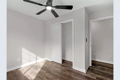 8455 Ono Road, Palmetto, GA 30268 - Photo 29