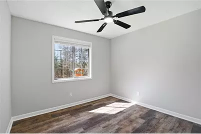 8455 Ono Road, Palmetto, GA 30268 - Photo 21