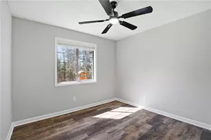 8455 Ono Rd, Palmetto, GA 30268 - Photo 21