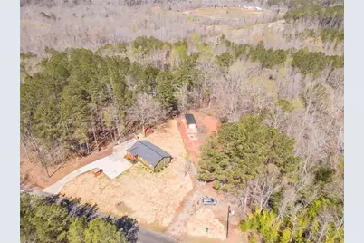 8455 Ono Road, Palmetto, GA 30268 - Photo 43