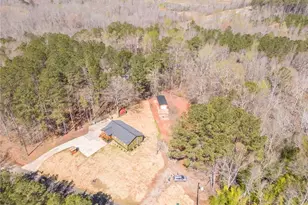 8455 Ono Rd, Palmetto, GA 30268 - Photo 43