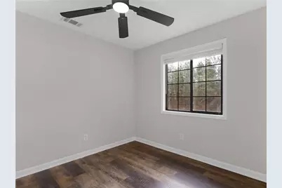 8455 Ono Road, Palmetto, GA 30268 - Photo 31