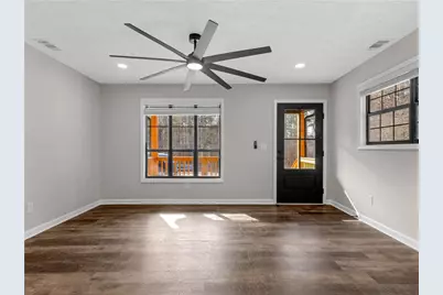 8455 Ono Road, Palmetto, GA 30268 - Photo 7