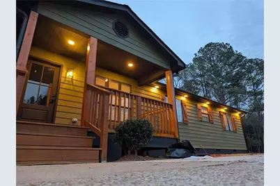 8455 Ono Road, Palmetto, GA 30268 - Photo 37