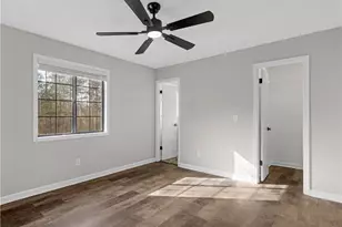 8455 Ono Rd, Palmetto, GA 30268 - Photo 11