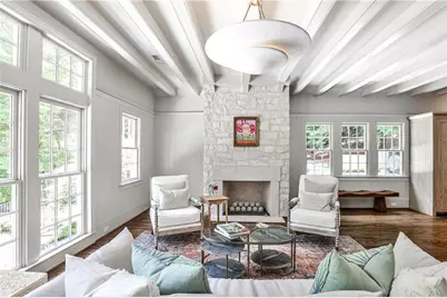 3990 Paces Ferry Road NW, Atlanta, GA 30327 - Photo 13