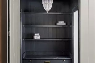 3990 Paces Ferry Rd NW, Atlanta, GA 30327 - Photo 15