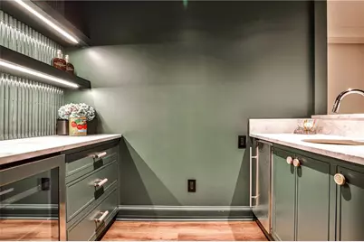 3990 Paces Ferry Road NW, Atlanta, GA 30327 - Photo 37