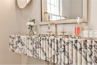 3990 Paces Ferry Road NW, Atlanta, GA 30327 - Photo 9