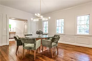 3990 Paces Ferry Rd NW, Atlanta, GA 30327 - Photo 5