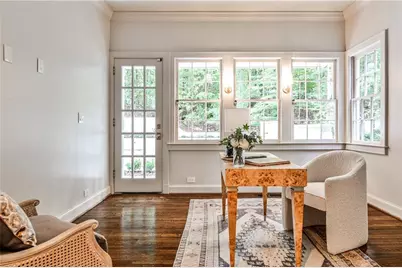 3990 Paces Ferry Road NW, Atlanta, GA 30327 - Photo 29