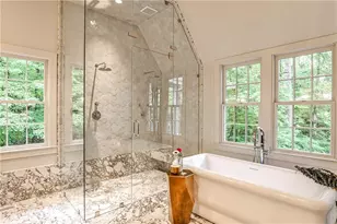 3990 Paces Ferry Rd NW, Atlanta, GA 30327 - Photo 25