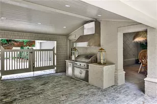 3990 Paces Ferry Rd NW, Atlanta, GA 30327 - Photo 25