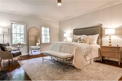 3990 Paces Ferry Road NW, Atlanta, GA 30327 - Photo 19