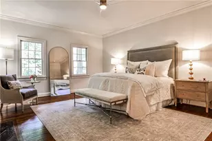 3990 Paces Ferry Rd NW, Atlanta, GA 30327 - Photo 19