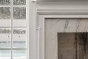 3990 Paces Ferry Rd NW, Atlanta, GA 30327 - Photo 7