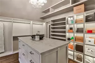 3990 Paces Ferry Rd NW, Atlanta, GA 30327 - Photo 23