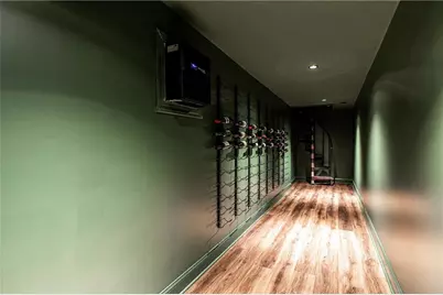 3990 Paces Ferry Road NW, Atlanta, GA 30327 - Photo 35