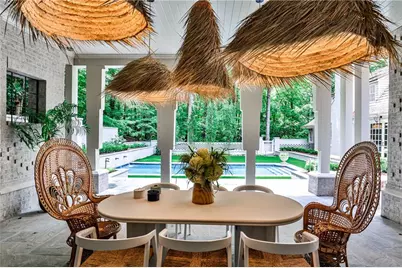 3990 Paces Ferry Road NW, Atlanta, GA 30327 - Photo 27