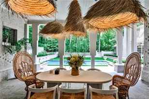 3990 Paces Ferry Rd NW, Atlanta, GA 30327 - Photo 27