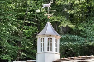 3990 Paces Ferry Rd NW, Atlanta, GA 30327 - Photo 5