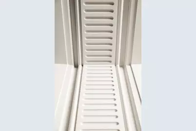 3990 Paces Ferry Road NW, Atlanta, GA 30327 - Photo 57