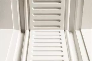 3990 Paces Ferry Rd NW, Atlanta, GA 30327 - Photo 57