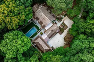 3990 Paces Ferry Rd NW, Atlanta, GA 30327 - Photo 1