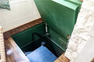 3990 Paces Ferry Rd NW, Atlanta, GA 30327 - Photo 33