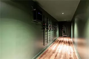 3990 Paces Ferry Rd NW, Atlanta, GA 30327 - Photo 21