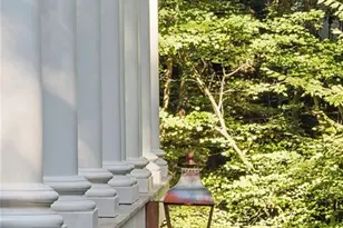 3990 Paces Ferry Rd NW, Atlanta, GA 30327 - Photo 61