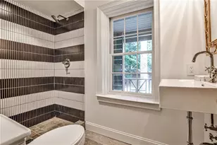 3990 Paces Ferry Rd NW, Atlanta, GA 30327 - Photo 39