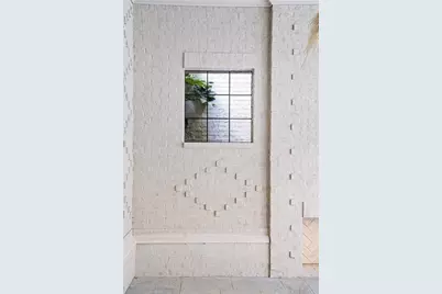 3990 Paces Ferry Road NW, Atlanta, GA 30327 - Photo 59