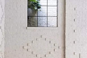 3990 Paces Ferry Rd NW, Atlanta, GA 30327 - Photo 59